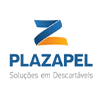 (c) Plazapel.com.br